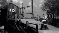 Backdrop to the movie "Key Largo" #827447