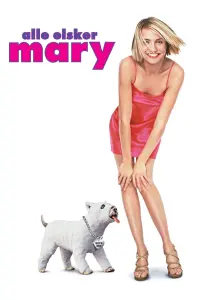 Poster to the movie "There
