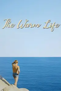 Poster to the movie "La calda vita" #1149939