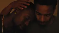 Backdrop to the movie "Moonlight" #724255