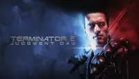 Backdrop to the movie "Terminator 2: Judgment Day" #914838