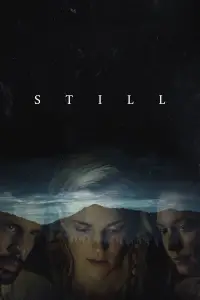 Poster to the movie "Still" #1038463