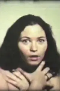 Poster to the movie "A Tub Named Desire" #896760