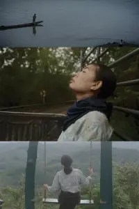 Poster to the movie "Because Watching Pacifies" #1072511