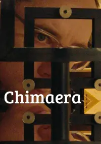 Poster to the movie "Chimaera" #707461