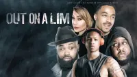 Backdrop to the movie "Out on a Lim" #855250