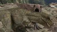 Backdrop to the movie "Speckles: The Tarbosaurus" #786645