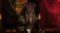 Backdrop to the movie "Star Wars: Episode II - Attack of the Clones" #775313