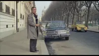 Backdrop to the movie "The Marseille Contract" #785351