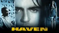 Backdrop to the movie "Haven" #1040767