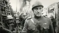 Backdrop to the movie "Paths of Glory" #834863