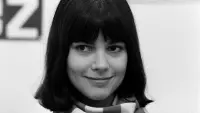 Backdrop to the movie "Masculin Féminin" #877918