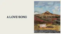 Backdrop to the movie "A Love Song" #1011116