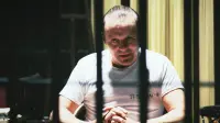 Backdrop to the movie "The Silence of the Lambs" #802008