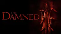 Backdrop to the movie "The Damned" #1179706