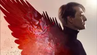 Backdrop to the movie "After You