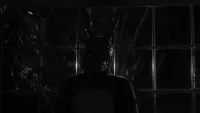 Backdrop to the movie "Donnie Darko" #700978