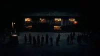 Backdrop to the movie "Sinners" #788768