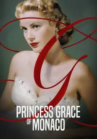 Princess Grace Of Monaco: The Reluctant Royal