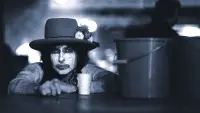 Backdrop to the movie "Rolling Thunder Revue: A Bob Dylan Story by Martin Scorsese" #707280