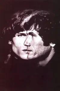 Poster to the movie "The Consequence" #1165593