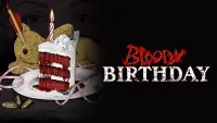 Backdrop to the movie "Bloody Birthday" #992634