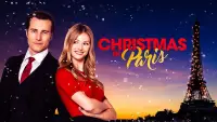 Backdrop to the movie "Christmas in Paris" #1202631