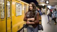 Backdrop to the movie "Berlin Syndrome" #772562