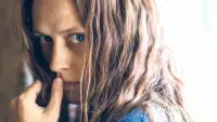 Backdrop to the movie "Berlin Syndrome" #772564