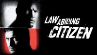 Backdrop to the movie "Law Abiding Citizen" #944416