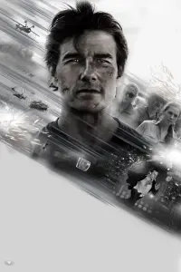 Poster to the movie "Mission: Impossible 8" #763233