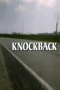 Poster to the movie "Knockback: 2" #1237651