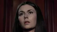 Backdrop to the movie "Night of Dark Shadows" #870585