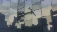 Backdrop to the movie "Patlabor 2: The Movie" #797560