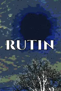 Poster to the movie "Routine" #726251