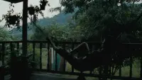Backdrop to the movie "Uncle Boonmee Who Can Recall His Past Lives" #794248