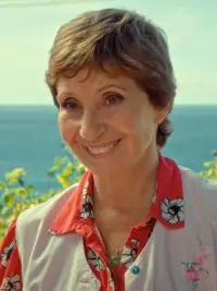 Poster to the movie "The Thieving Magpie" #645782