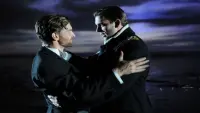 Backdrop to the movie "Soldier of Orange: The Musical" #812842