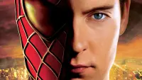 Backdrop to the movie "Spider-Man 2: Making the Amazing" #731305