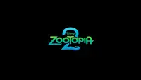 Backdrop to the movie "Zootopia 2" #900797