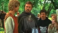 Backdrop to the movie "The Ballad of the Valiant Knight Ivanhoe" #844636