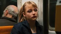 Backdrop to the movie "Lilya 4-ever" #835122