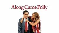 Backdrop to the movie "Along Came Polly" #1082716