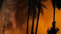 Backdrop to the movie "Apocalypse Now" #690609