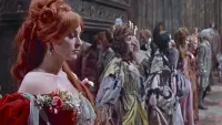 Backdrop to the movie "Dance of the Vampires" #773337