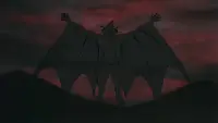 Backdrop to the movie "Devilman - Volume 2: Demon Bird" #888901