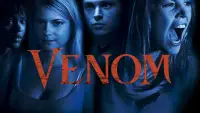 Backdrop to the movie "Venom" #1043348