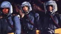 Backdrop to the movie "Journey to the Seventh Planet" #735694