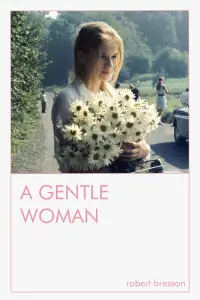 Poster to the movie "A Gentle Woman" #1173909