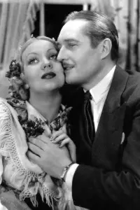 Poster to the movie "Let